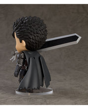 Load image into Gallery viewer, PRE-ORDER Nendoroid Guts Berserk