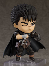 Load image into Gallery viewer, PRE-ORDER Nendoroid Guts (re-run) Berserk