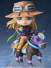 Load image into Gallery viewer, PRE-ORDER Nendoroid Gyro Zeppeli DX STEEL BALL RUN JoJo's Bizarre Adventure