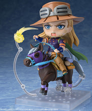 Load image into Gallery viewer, PRE-ORDER Nendoroid Gyro Zeppeli DX STEEL BALL RUN JoJo's Bizarre Adventure
