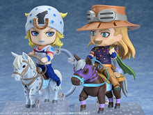 Load image into Gallery viewer, PRE-ORDER Nendoroid Gyro Zeppeli DX STEEL BALL RUN JoJo's Bizarre Adventure