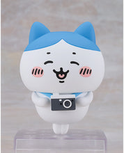 Load image into Gallery viewer, PRE-ORDER Nendoroid Hachiware Chiikawa