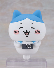 Load image into Gallery viewer, PRE-ORDER Nendoroid Hachiware Chiikawa