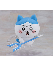 Load image into Gallery viewer, PRE-ORDER Nendoroid Hachiware Chiikawa