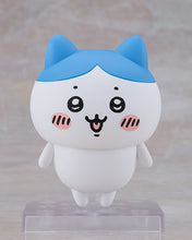 Load image into Gallery viewer, PRE-ORDER Nendoroid Hachiware(re-run) Chiikawa