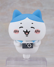 Load image into Gallery viewer, PRE-ORDER Nendoroid Hachiware(re-run) Chiikawa