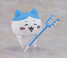 Load image into Gallery viewer, PRE-ORDER Nendoroid Hachiware(re-run) Chiikawa