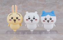 Load image into Gallery viewer, PRE-ORDER Nendoroid Hachiware(re-run) Chiikawa