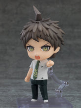 Load image into Gallery viewer, PRE-ORDER Nendoroid Hajime Hinata Danganronpa 1.2 Reload