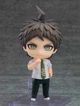 Load image into Gallery viewer, PRE-ORDER Nendoroid Hajime Hinata Danganronpa 1.2 Reload