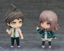 Load image into Gallery viewer, PRE-ORDER Nendoroid Hajime Hinata Danganronpa 1.2 Reload