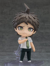 Load image into Gallery viewer, PRE-ORDER Nendoroid Hajime Hinata Danganronpa 1.2 Reload