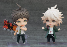 Load image into Gallery viewer, PRE-ORDER Nendoroid Hajime Hinata Danganronpa 1.2 Reload