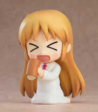 Load image into Gallery viewer, PRE-ORDER Nendoroid Hakase Keiichi Arawi Ver. Nichijou