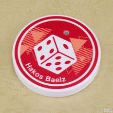 Load image into Gallery viewer, PRE-ORDER Nendoroid Hakos Baelz Hololive Production