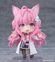 Load image into Gallery viewer, PRE-ORDER Nendoroid Hakui Koyori Hololive Production