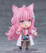 Load image into Gallery viewer, PRE-ORDER Nendoroid Hakui Koyori Hololive Production