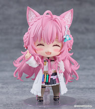 Load image into Gallery viewer, PRE-ORDER Nendoroid Hakui Koyori Hololive Production