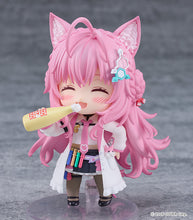 Load image into Gallery viewer, PRE-ORDER Nendoroid Hakui Koyori Hololive Production