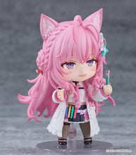 Load image into Gallery viewer, PRE-ORDER Nendoroid Hakui Koyori Hololive Production