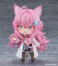 Load image into Gallery viewer, PRE-ORDER Nendoroid Hakui Koyori Hololive Production