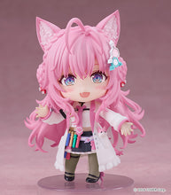 Load image into Gallery viewer, PRE-ORDER Nendoroid Hakui Koyori Hololive Production