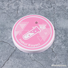 Load image into Gallery viewer, PRE-ORDER Nendoroid Hakui Koyori Hololive Production