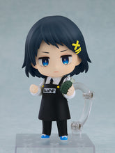 Load image into Gallery viewer, PRE-ORDER Nendoroid Hana Kindergarten Wars