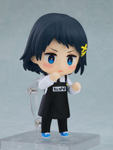 Load image into Gallery viewer, PRE-ORDER Nendoroid Hana Kindergarten Wars