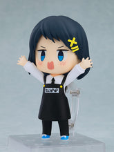 Load image into Gallery viewer, PRE-ORDER Nendoroid Hana Kindergarten Wars