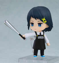 Load image into Gallery viewer, PRE-ORDER Nendoroid Hana Kindergarten Wars