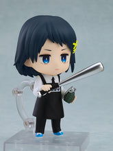 Load image into Gallery viewer, PRE-ORDER Nendoroid Hana Kindergarten Wars