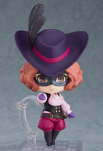 Load image into Gallery viewer, PRE-ORDER Nendoroid Haru Okumura: Phantom Thief Ver. PERSONA5 the Animation (re-run)