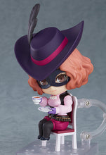 Load image into Gallery viewer, PRE-ORDER Nendoroid Haru Okumura: Phantom Thief Ver. PERSONA5 the Animation (re-run)