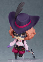 Load image into Gallery viewer, PRE-ORDER Nendoroid Haru Okumura: Phantom Thief Ver. PERSONA5 the Animation (re-run)