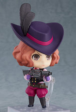 Load image into Gallery viewer, PRE-ORDER Nendoroid Haru Okumura: Phantom Thief Ver. PERSONA5 the Animation (re-run)