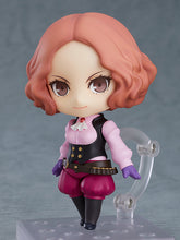 Load image into Gallery viewer, PRE-ORDER Nendoroid Haru Okumura: Phantom Thief Ver. PERSONA5 the Animation (re-run)