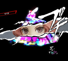 Load image into Gallery viewer, PRE-ORDER Nendoroid Haru Okumura: Phantom Thief Ver. PERSONA5 the Animation (re-run)