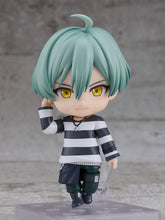 Load image into Gallery viewer, PRE-ORDER Nendoroid Haruka Isumi IDOLiSH7