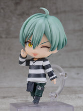 Load image into Gallery viewer, PRE-ORDER Nendoroid Haruka Isumi IDOLiSH7