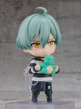 Load image into Gallery viewer, PRE-ORDER Nendoroid Haruka Isumi IDOLiSH7