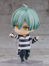 Load image into Gallery viewer, PRE-ORDER Nendoroid Haruka Isumi IDOLiSH7