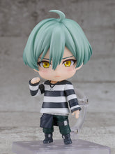 Load image into Gallery viewer, PRE-ORDER Nendoroid Haruka Isumi IDOLiSH7