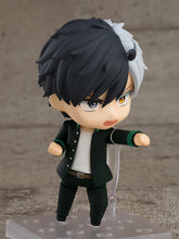 Load image into Gallery viewer, PRE-ORDER Nendoroid Haruka Sakura Wind Breaker