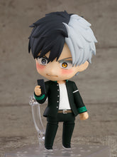 Load image into Gallery viewer, PRE-ORDER Nendoroid Haruka Sakura Wind Breaker