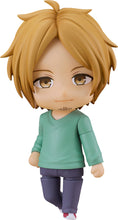Load image into Gallery viewer, PRE-ORDER Nendoroid Haruki Nakayama Given: Hiiragi Mix