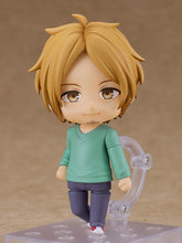 Load image into Gallery viewer, PRE-ORDER Nendoroid Haruki Nakayama Given: Hiiragi Mix