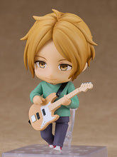 Load image into Gallery viewer, PRE-ORDER Nendoroid Haruki Nakayama Given: Hiiragi Mix