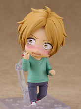 Load image into Gallery viewer, PRE-ORDER Nendoroid Haruki Nakayama Given: Hiiragi Mix