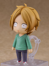 Load image into Gallery viewer, PRE-ORDER Nendoroid Haruki Nakayama Given: Hiiragi Mix